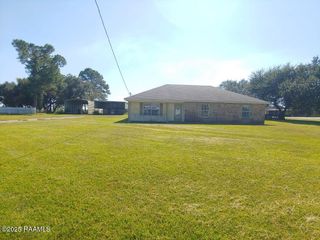 6090 Standard Mill Road, Rayne, LA 70578