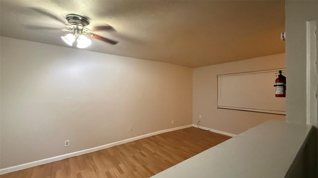 502 West Alabama Street 20, Houston, TX 77006