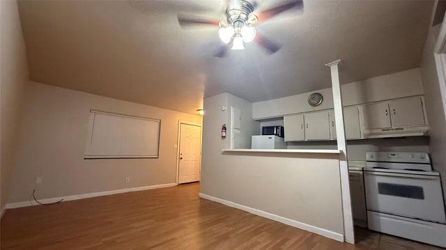 502 West Alabama Street 20, Houston, TX 77006