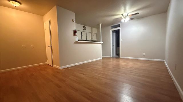 502 West Alabama Street 20, Houston, TX 77006
