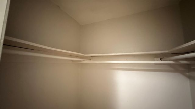 502 West Alabama Street 20, Houston, TX 77006