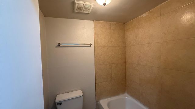 502 West Alabama Street 20, Houston, TX 77006