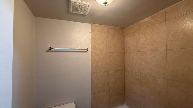 502 West Alabama Street 20, Houston, TX 77006