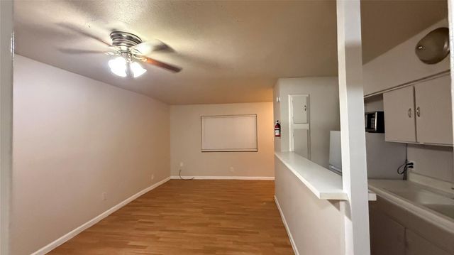 502 West Alabama Street 20, Houston, TX 77006