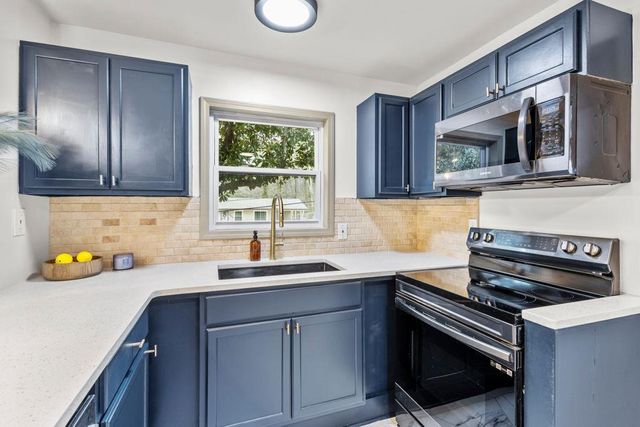 2608 Barge SW Road, Atlanta, GA 30331