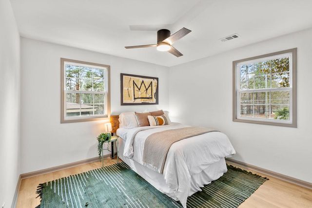 2608 Barge SW Road, Atlanta, GA 30331