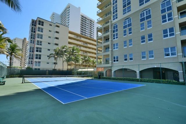 2080 S Ocean Dr 303, Hallandale Beach, FL 33009