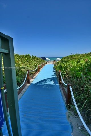 2080 S Ocean Dr 303, Hallandale Beach, FL 33009