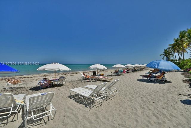 2080 S Ocean Dr 303, Hallandale Beach, FL 33009