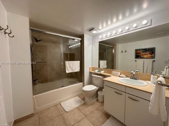 2080 S Ocean Dr 303, Hallandale Beach, FL 33009