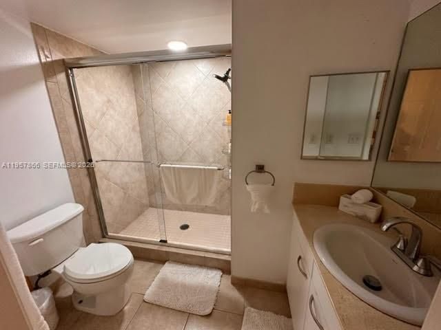 2080 S Ocean Dr 303, Hallandale Beach, FL 33009