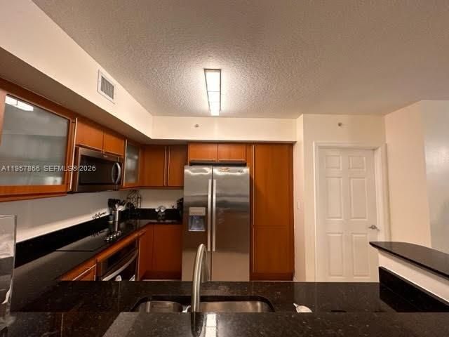 2080 S Ocean Dr 303, Hallandale Beach, FL 33009