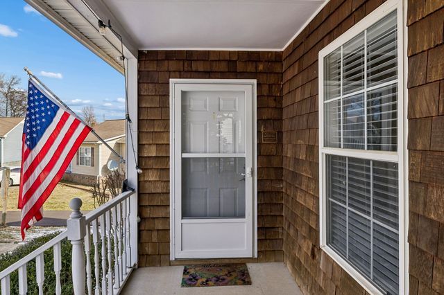 608 Jasmin Dr, Nashville, TN 37211