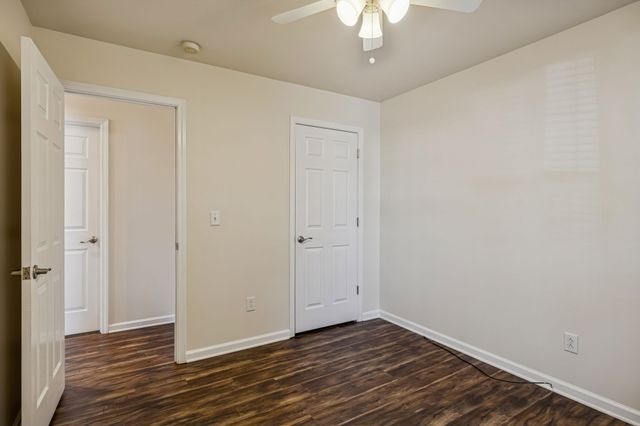 608 Jasmin Dr, Nashville, TN 37211