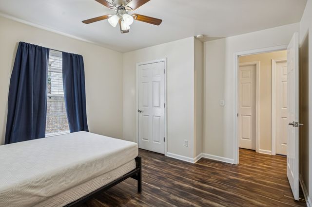 608 Jasmin Dr, Nashville, TN 37211