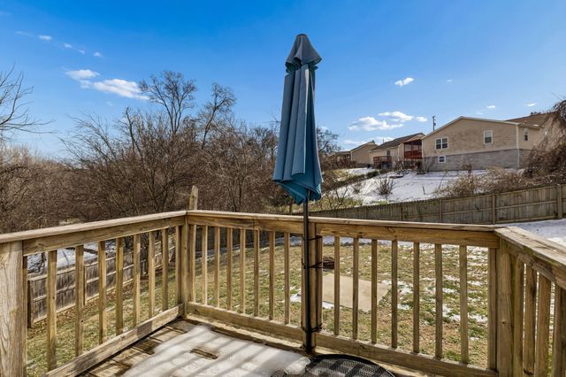 608 Jasmin Dr, Nashville, TN 37211