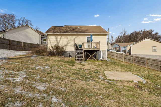 608 Jasmin Dr, Nashville, TN 37211