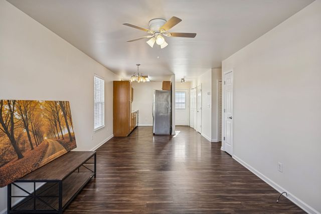 608 Jasmin Dr, Nashville, TN 37211