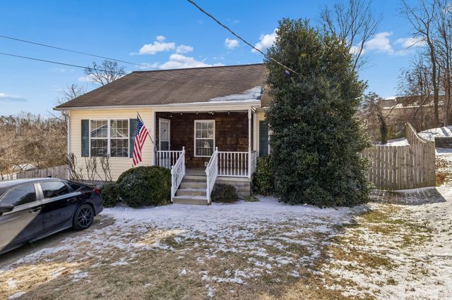 608 Jasmin Dr, Nashville, TN 37211