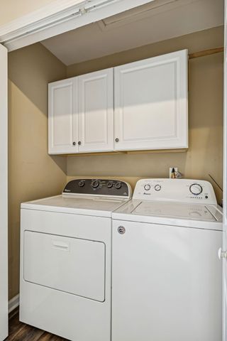 608 Jasmin Dr, Nashville, TN 37211