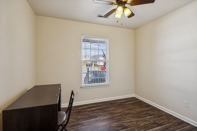 608 Jasmin Dr, Nashville, TN 37211