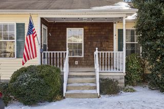 608 Jasmin Dr, Nashville, TN 37211