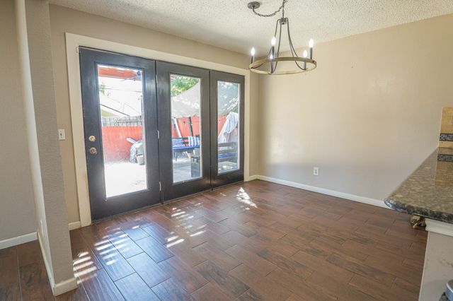 4454 Cabot Drive, Grand Prairie, TX 75052