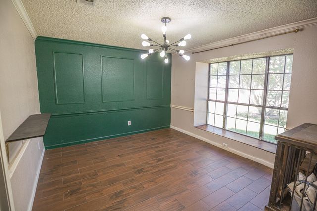 4454 Cabot Drive, Grand Prairie, TX 75052