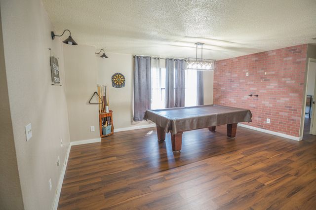 4454 Cabot Drive, Grand Prairie, TX 75052