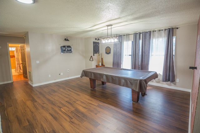 4454 Cabot Drive, Grand Prairie, TX 75052