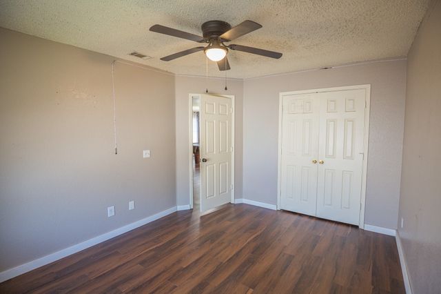 4454 Cabot Drive, Grand Prairie, TX 75052