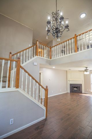 4454 Cabot Drive, Grand Prairie, TX 75052