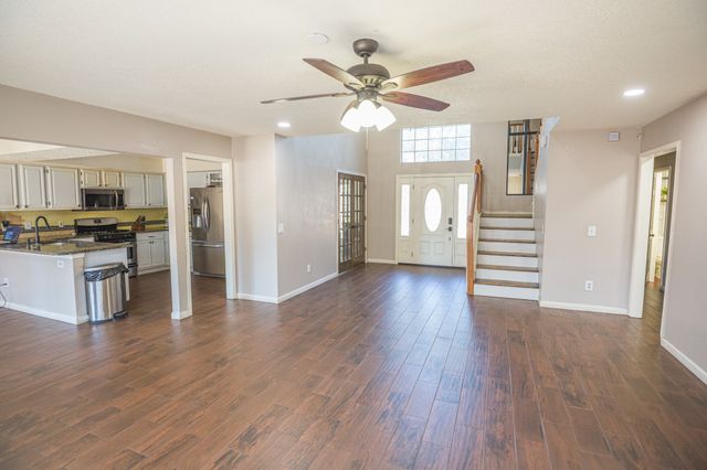 4454 Cabot Drive, Grand Prairie, TX 75052