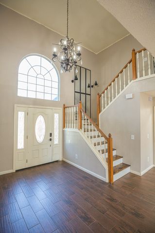 4454 Cabot Drive, Grand Prairie, TX 75052
