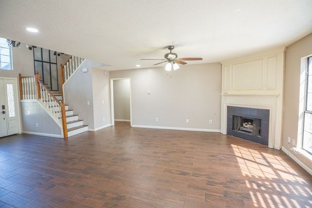 4454 Cabot Drive, Grand Prairie, TX 75052