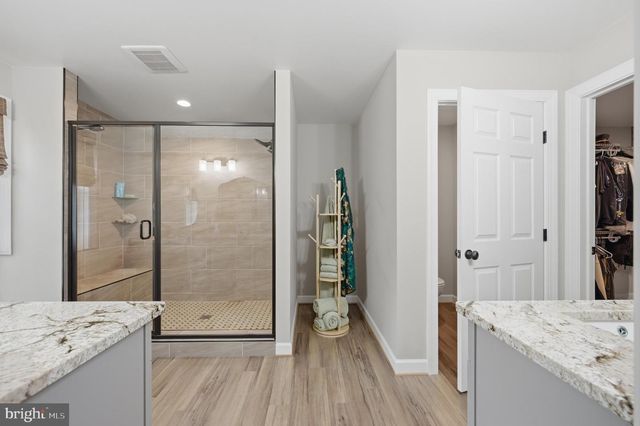 295 KING LEAR DR, Charles Town, WV 25414