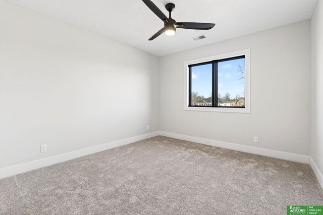 21828 Grover Street, Elkhorn, NE 68022