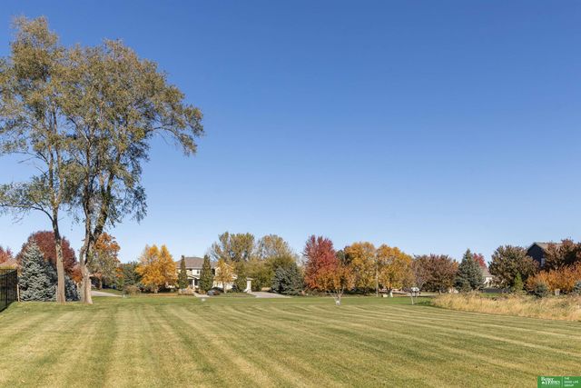 21828 Grover Street, Elkhorn, NE 68022