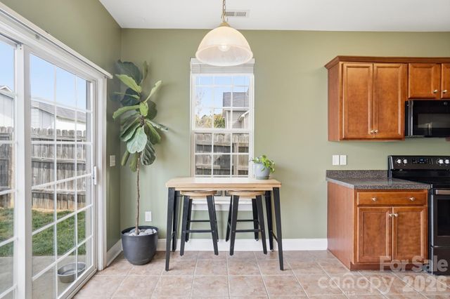 3215 Penny Earley Lane, Kannapolis, NC 28083