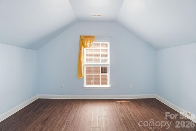 3215 Penny Earley Lane, Kannapolis, NC 28083