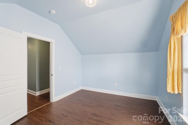 3215 Penny Earley Lane, Kannapolis, NC 28083