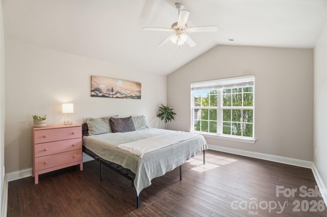 3215 Penny Earley Lane, Kannapolis, NC 28083