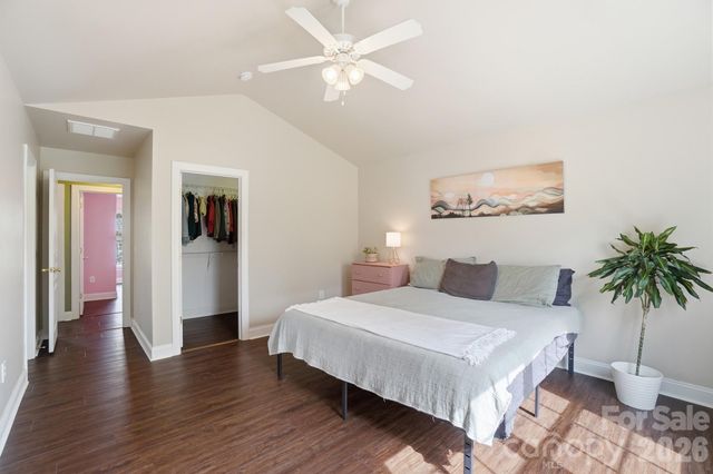 3215 Penny Earley Lane, Kannapolis, NC 28083