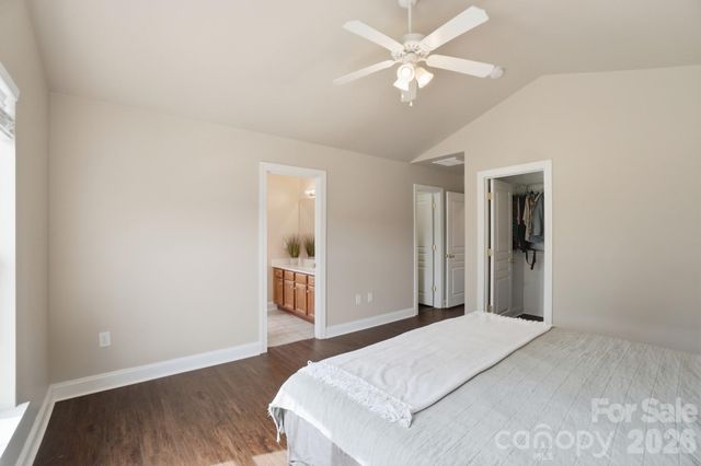 3215 Penny Earley Lane, Kannapolis, NC 28083