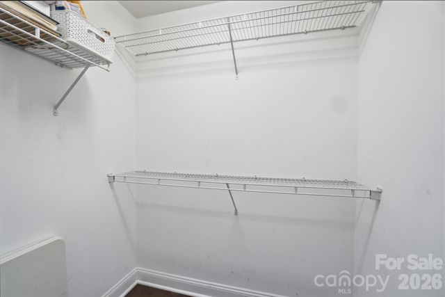 3215 Penny Earley Lane, Kannapolis, NC 28083