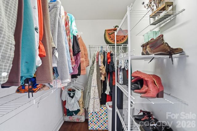 3215 Penny Earley Lane, Kannapolis, NC 28083