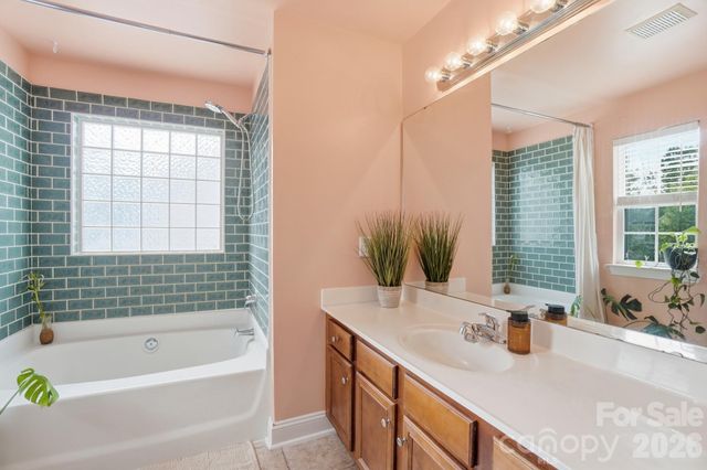 3215 Penny Earley Lane, Kannapolis, NC 28083