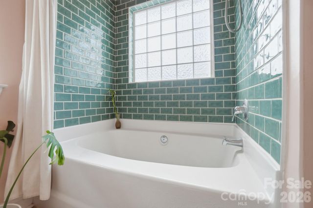 3215 Penny Earley Lane, Kannapolis, NC 28083