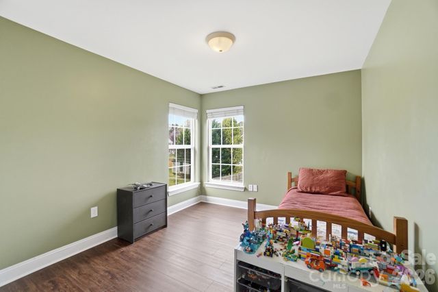 3215 Penny Earley Lane, Kannapolis, NC 28083