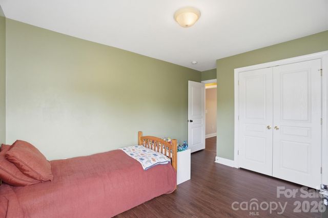 3215 Penny Earley Lane, Kannapolis, NC 28083